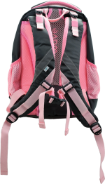 RANAC ŠKOLSKI 338-90 BELMIL - Slika 2