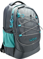 RANAC ŠKOLSKI 338-90 BELMIL - Slika 5