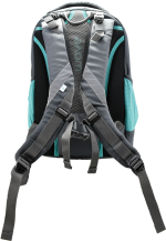 RANAC ŠKOLSKI 338-90 BELMIL - Slika 4