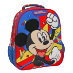 RANAC PREDŠKOLSKI MUST 563362 MICKEY SY