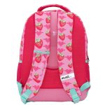 RANAC 503474 NANANA - Slika 2