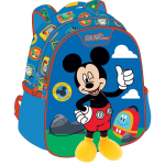 RANAC PREDŠKOLSKI 563361 MICKEY