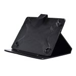 Futrola za tablet Mercury 10″ crna - Slika 2