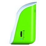 Zvučnici Genius SP-U115 beli - Slika 3