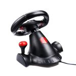 Volan Gembird STR-Shockforce II - Slika 3