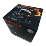 Volan Gembird STR-Shockforce II - Slika 2