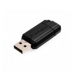 USB memorija Verbatim PinStripe 8GB - Slika 2