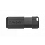 USB memorija Verbatim PinStripe 8GB - Slika 3