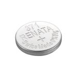 Baterija Renata 371 - Slika 2