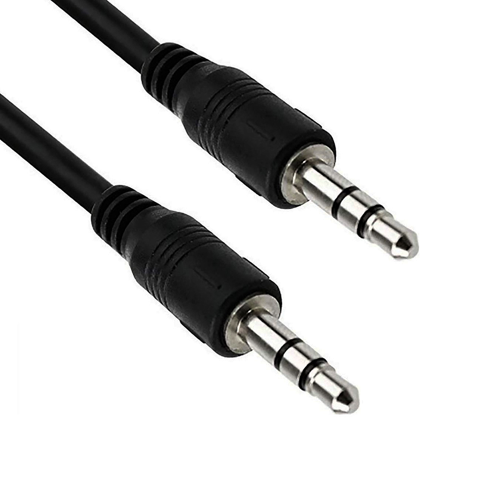 no-brand_2839v_225239479.jpg AUX kabl 3.5mm 10m - Slika 1