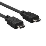 HDMI kabl 15m