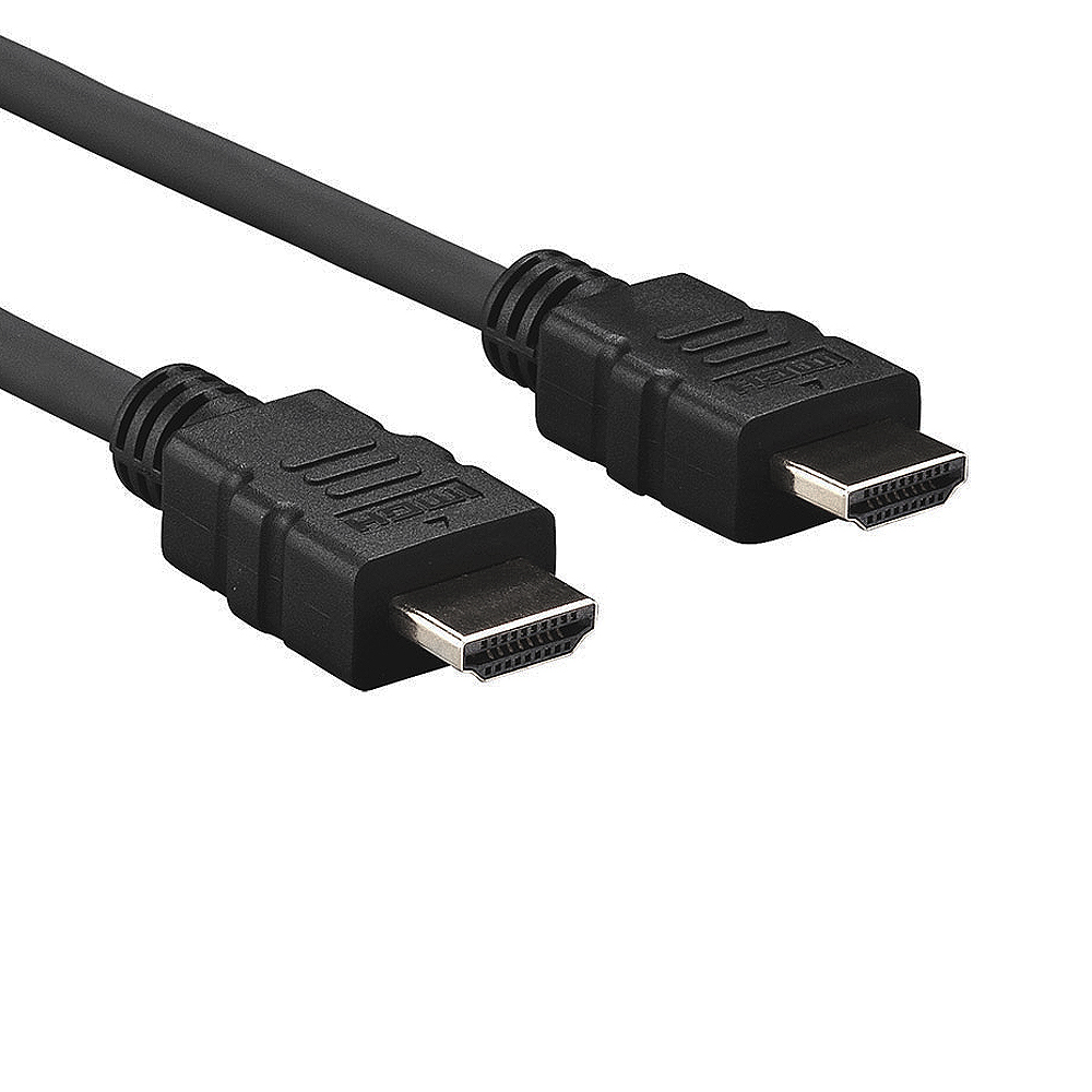 no-brand_2870v_4478407.jpg HDMI kabl 15m - Slika 1