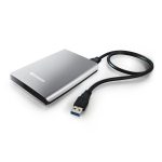 Eksterni HDD Verbatim 2TB - Slika 3