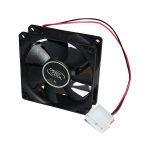 Kuler za kućište Deepcool 80mm - Slika 3