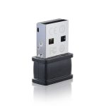 Bežični mini mrežni adapter Tenda W311MI - Slika 2