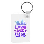 SUBLI MDF 6X4 - Slika 2