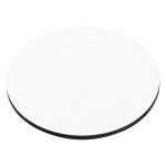 SUBLI MAGNET ROUND - Slika 3