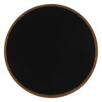 SUBLI MAGNET ROUND - Slika 2