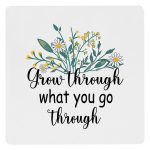 SUBLI MAGNET SQUARE - Slika 2