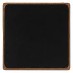 SUBLI MAGNET SQUARE - Slika 3