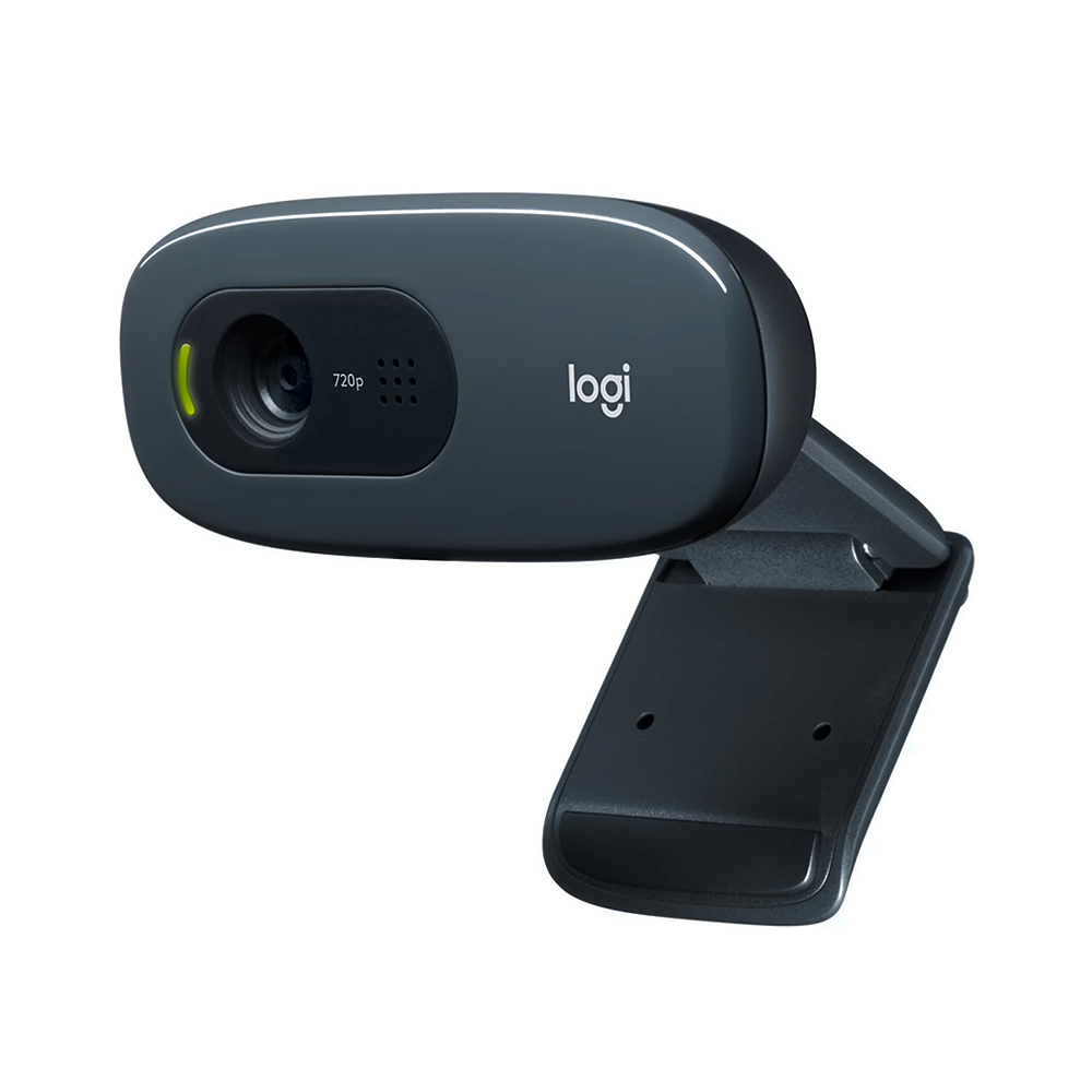 no-brand_3034v_105192245.jpg Web kamera Logitech C270 - Slika 1
