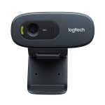 Web kamera Logitech C270 - Slika 3