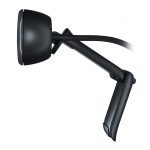 Web kamera Logitech C270 - Slika 4