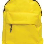 RANAC OMEGA 580073 ŽUTI