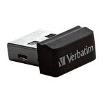 USB memorija Verbatim Nano 16GB - Slika 3