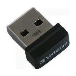 USB memorija Verbatim Nano 16GB - Slika 2