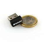 USB memorija Verbatim Nano 16GB - Slika 4