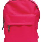 RANAC MUST OMEGA 580076 PINK