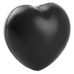 HEART - Slika 6
