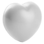 HEART - Slika 4