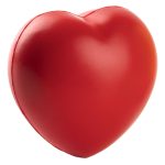 HEART - Slika 3