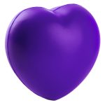 HEART - Slika 5