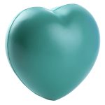 HEART - Slika 7