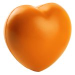 HEART - Slika 2