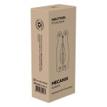 MECANIX - Slika 9