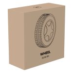WHEEL - Slika 4