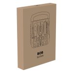 BOB - Slika 4