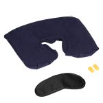 LEGERO SET - Slika 2