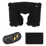 LEGERO SET - Slika 3
