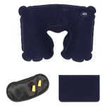LEGERO SET - Slika 4
