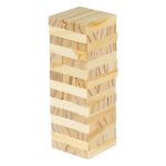TOWER 54 - Slika 3