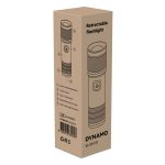 DYNAMO - Slika 3
