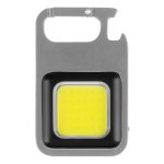 SPOTLIGHT - Slika 5