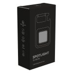 SPOTLIGHT - Slika 4