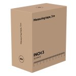 INCH 3 - Slika 9
