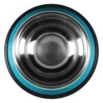 GARFIELD 16 - Slika 9